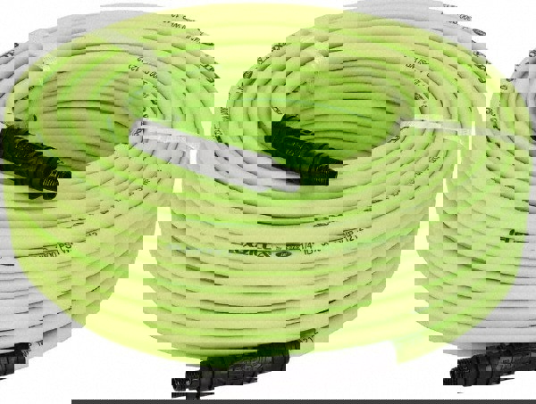 Multipurpose Air Hose: 1/4